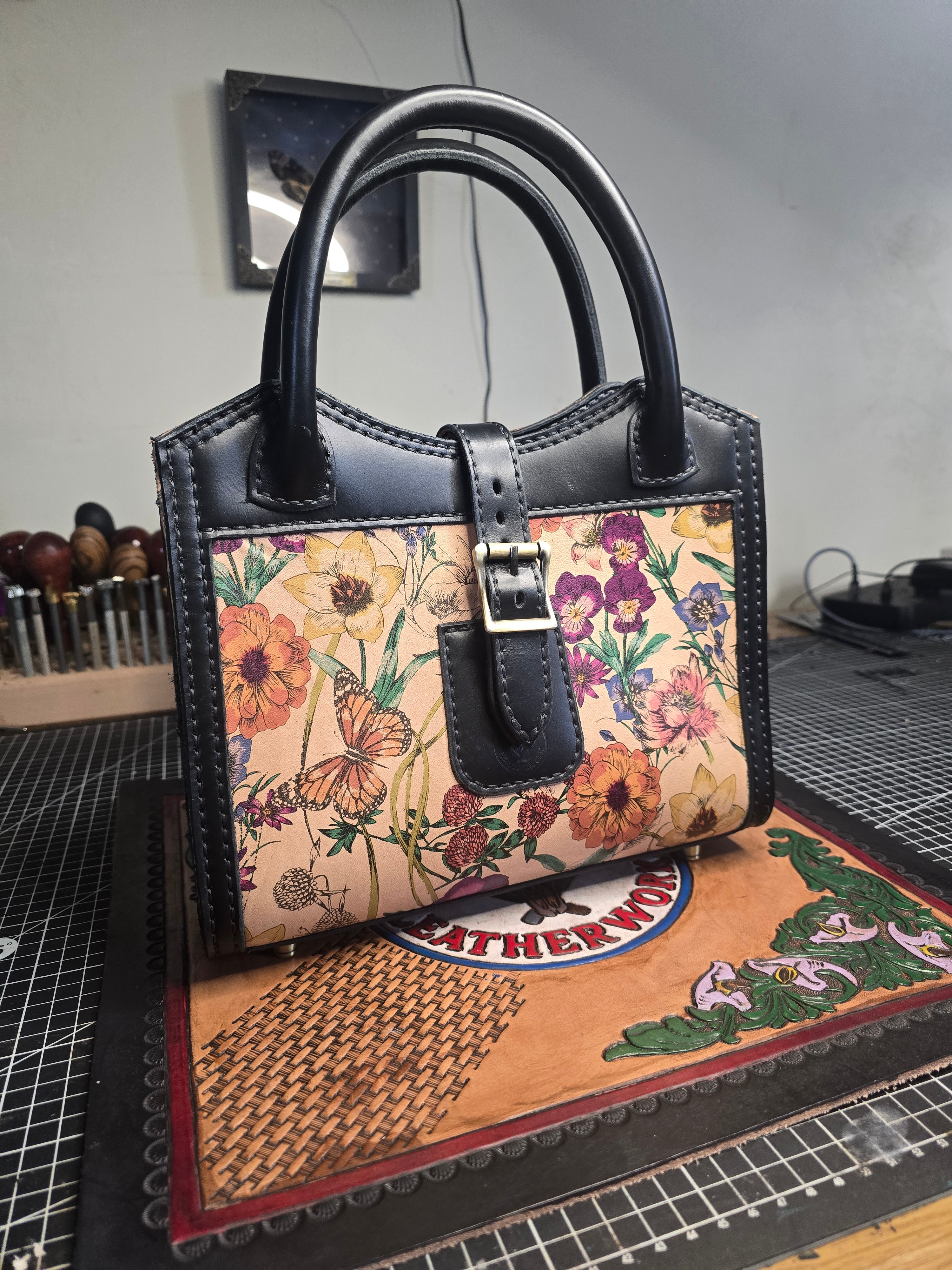 Bags